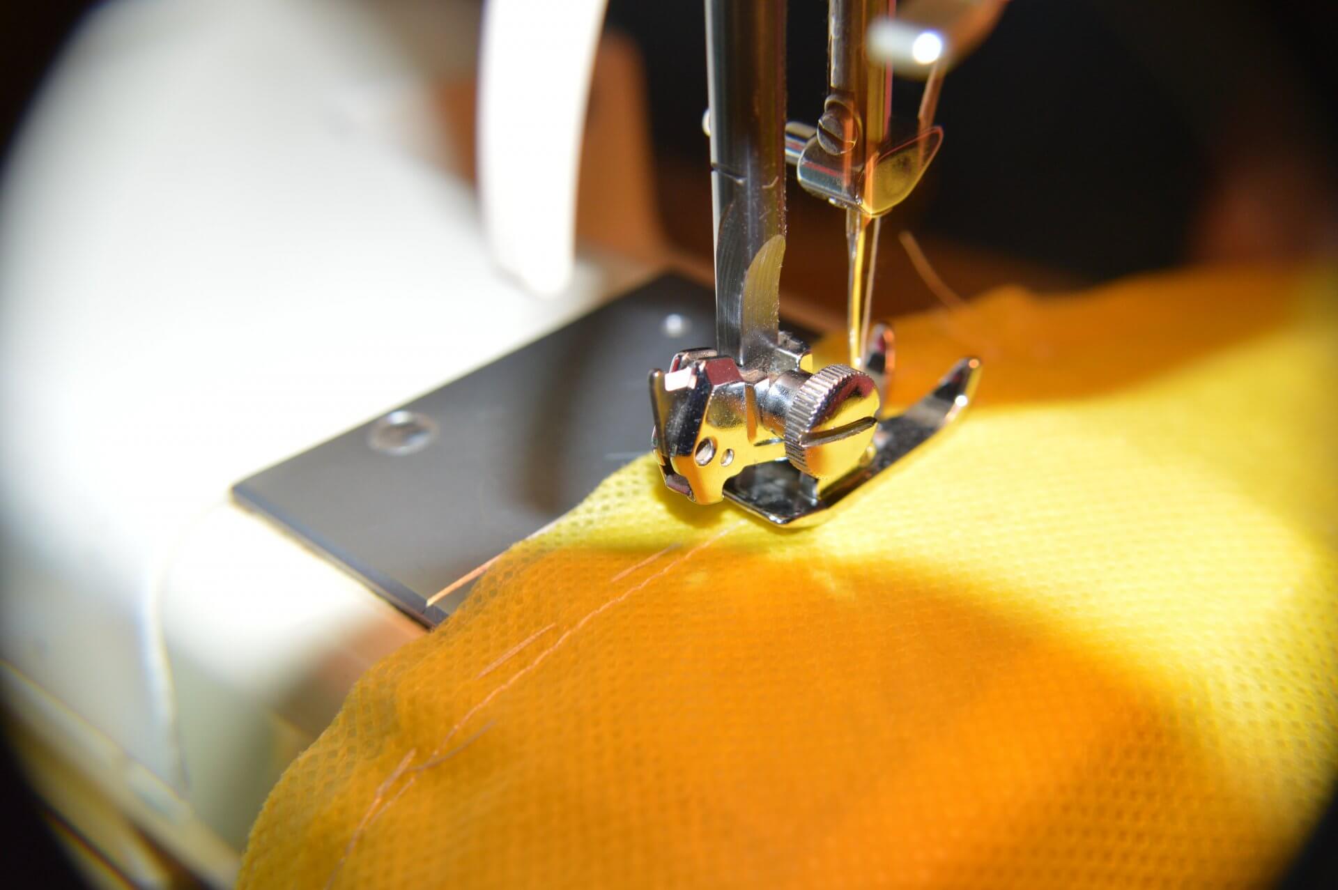 atelier couture Tours